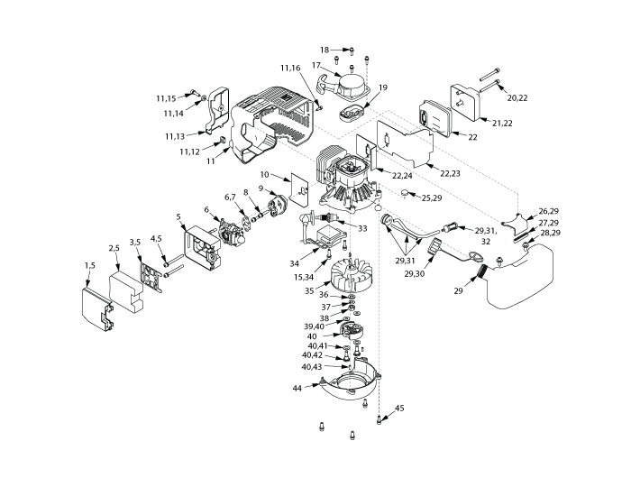 Diagram Image
